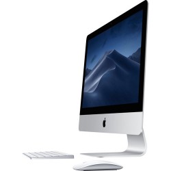 Apple 21.5 iMac with Retina 4K Display (Early 2019)