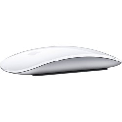 Apple | Apple Magic Mouse 2 (Silver)