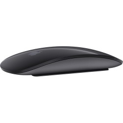 Apple Magic Mouse 2 (Space Gray)