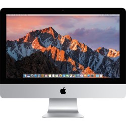 Apple | Apple 21.5 iMac (Mid 2017)