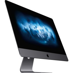 Apple 27 iMac Pro with Retina 5K Display (Early 2019)