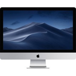 Apple 21.5 iMac with Retina 4K Display (Early 2019)