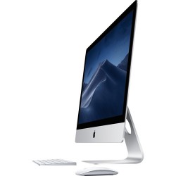 Apple 27 iMac Pro with Retina 5K Display (Early 2019)