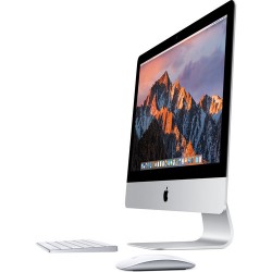 Apple 21.5 iMac (Mid 2017)