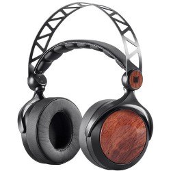 Headphones | Monoprice Monolith M560 - Open-/Closed-Back Planar Magnetic Headphones