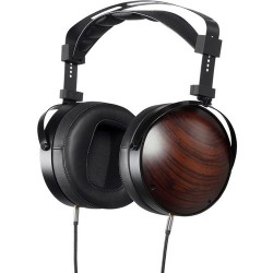 Ακουστικά Over Ear | Monoprice Monolith M1060C Closed-Back Planar Magnetic Headphones