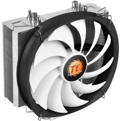 Thermaltake | Thermaltake Frio Silent 14 CPU Cooler