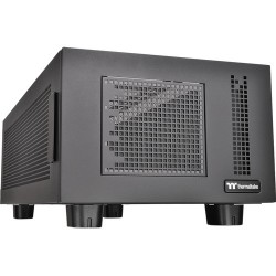 Thermaltake Core P100 Cooling Case