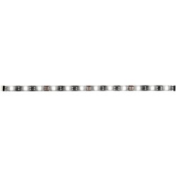 Thermaltake LUMI Color LED Strip (White)