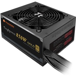 Thermaltake | Thermaltake 850W Toughpower Computer Power Supply