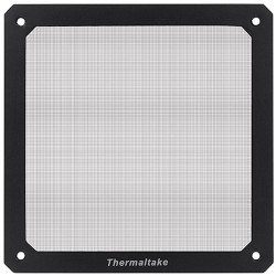 Thermaltake Matrix D14 - 140mm Magnetic Fan Filter (Black)