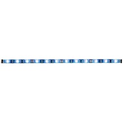 Thermaltake | Thermaltake LUMI Color LED Strip (Blue)