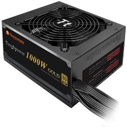 Thermaltake | Thermaltake 1000W Toughpower Computer Power Supply