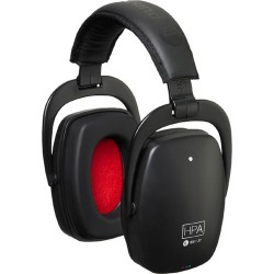 Bluetooth és vezeték nélküli fejhallgató | Direct Sound EXW-37 Wireless High Precision Audio Headphones
