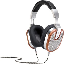 Casques et écouteurs | Ultrasone Edition 15 Open-Back Reference Headphones (Limited Edition)