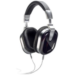 Headphones | Ultrasone Jubilee Edition 25 Closed-Back Headphones (Limited Edition)