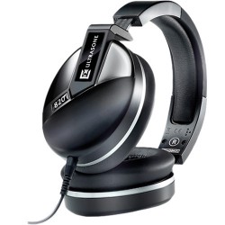 Headphones | Ultrasone Performance Series 820 Headphones (Black)