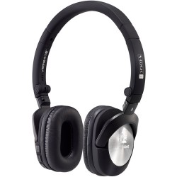 Bluetooth fejhallgató | Ultrasone Go Bluetooth Wireless On-Ear Headphones