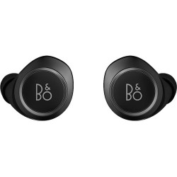 Bluetooth & Wireless Headphones | Bang & Olufsen Beoplay E8 2.0 True Wireless In-Ear Headphones (Black)