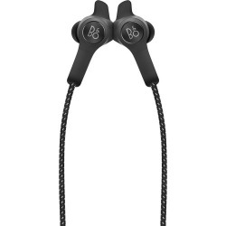 Bang & Olufsen Beoplay E6 Wireless In-Ear Earphone (Black)