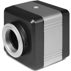 Ikegami | Ikegami ECO-HD21A 2.1MP FHD Camera (No Lens)