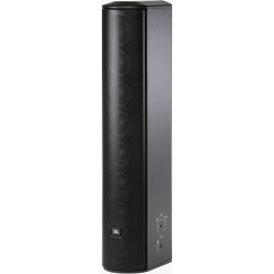 JBL 50CM TALL COLUMN SPEAKER EN54