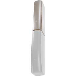 JBL CBT 70JE-1 Extension for CBT J-1 Speaker (White)