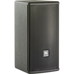 JBL AC16 W   2-Way 6.5 Loudspeaker (White)