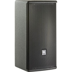 JBL AC18/95 B 2-Way 8 Loudspeaker (Black)