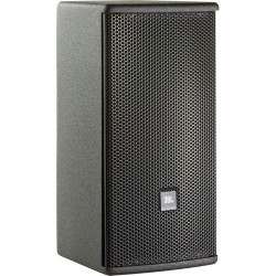 JBL AC18/95 W 2-Way 8 Loudspeaker (White)