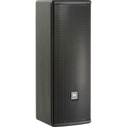 JBL AC28/95 W 2-Way 8 x 2 Loudspeaker (White)