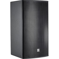 JBL AM7316/64 High-Power 3-Way Loudspeaker (15, WRX)