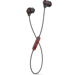 Bluetooth fejhallgató | JBL Under Armour Sport Wireless In-Ear Headphones (Black)