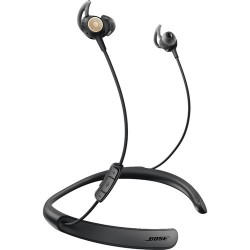 Bluetooth fejhallgató | Bose Hearphones Conversation-Enhancing Wireless Bluetooth Headphones