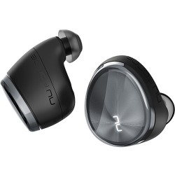Bluetooth Kulaklık | NuForce BE Free6 True Wireless In-Ear Earphones