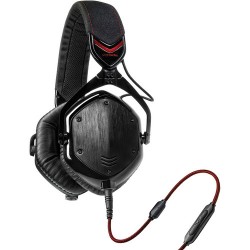 V-MODA Crossfade M-100 Headphones (Shadow)
