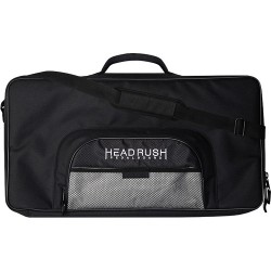 HeadRush | HeadRush Gig Bag For HeadRush Pedalboard