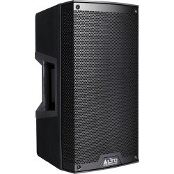 Alto Professional Truesonic TS310 10 2-Way 2000W Powered Loudspeaker