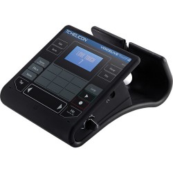 TC-Helicon VoiceLive Touch 2 - Vocal Effects with Touch Interface