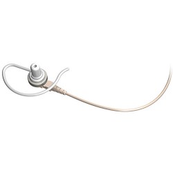 Headphones | Comtek SM-N Mini Single-Ear Hearing-Aid Type Earphone
