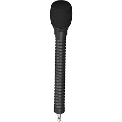 Comtek | Comtek HH-185 Microphone Boom