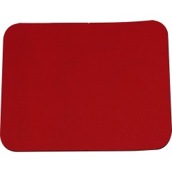 Belkin Standard Mousepad (Red)