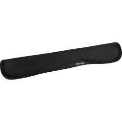 Belkin | Belkin WaveRest Keyboard Wrist Support - Black