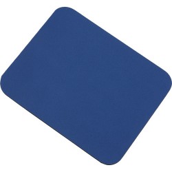 Belkin | Belkin Standard Mousepad (Blue)