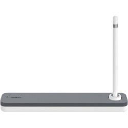 Belkin | Belkin Case & Stand for Apple Pencil