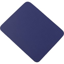 Belkin | Belkin Premium Mouse Pad (Blue)