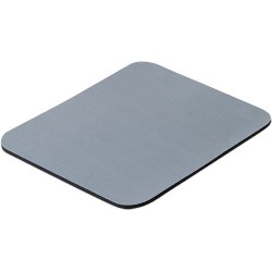 Belkin Standard Mousepad (Gray)