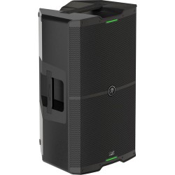 Mackie SRM215 V-Class 15 2000W High-Performance Powered Loudspeaker