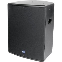 Atlas Sound | Atlas Sound SM12SUB70 12 Passive 70V / 8 Ohm Subwoofer Speaker