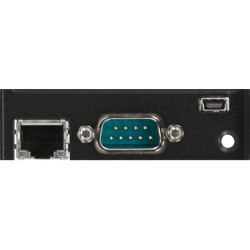 Atlas Sound IP Module for MMK-KVM8